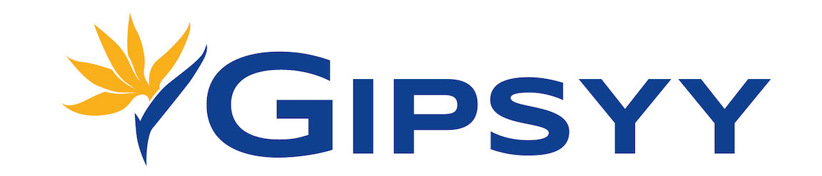 Gipsyy-logo